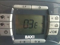 IMG_2562.JPG