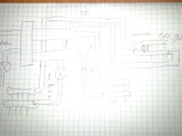 20151202_200844.jpg
