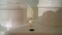 WP_20160103_22_11_54_Pro.jpg