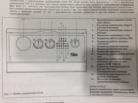 image.jpeg