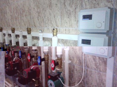 P12-08-13_16.16.jpg
