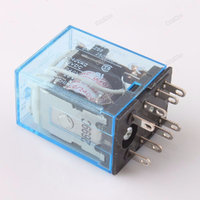 trademin-New-MY2N-J-MY4N-J-MY3N-J-LY2N-J-Coil-Power-Relay-Different-Voltage-Model.jpg