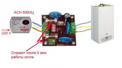 Без имени-1копирование.jpg
