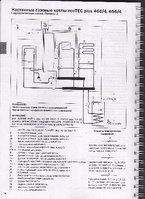 img068.jpg