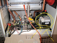 baxi_main_5_open3.jpg