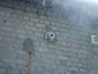 Обмерзание коаксиала зима 2012_13.JPG