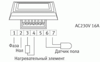 pr115-podkl.gif