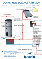 Солнечная установка Hajdu.jpg