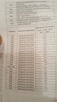 IMG-20161206-WA0018.jpg
