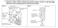 premier-plus-_150_300-l_-_-instruktsiya-.jpg