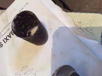 image3.JPG