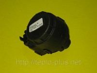 23541818_w640_h640_izobrazhenie_272.jpg