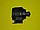 23542048_w40_h40_izobrazhenie_276.jpg