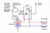 Схема конденсционника баня.jpg