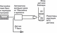 Имитация NTC датчика.jpg