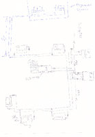 Scanitto_2017-04-17_002.jpg