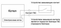 elektro1.jpg