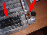 20140426_192933.jpg