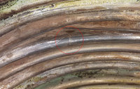 k-20170806_115042.jpg