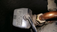 20170322_191306.jpg