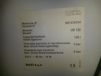 UB120.jpg