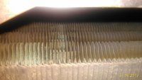 P_20171011_224955_1_p.jpg