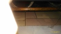P_20171011_230502_p.jpg