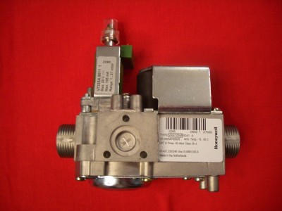 VK4105M.JPG