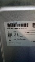 IMG_20171106_161007.jpg