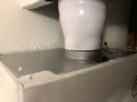97B63045-E856-4538-B3D2-76AC57A9634D.jpeg