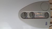 20180131_092250.jpg