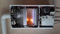 20180131_093206.jpg