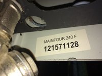 IMG_0491.JPG