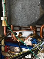 F2ED8E7B-D35A-42ED-930C-D79633D540A0.jpeg