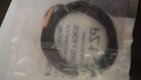 IMAG0126.jpg