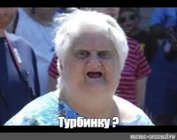 bde37295f5ec9e8d01c003b42fa83c1c.jpg
