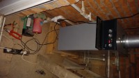 20141006_232536.jpg