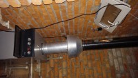 20141006_232548.jpg