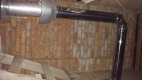 20141006_232611.jpg