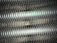 167A03DF-D04E-4E1E-992C-627533C477D5.jpeg