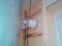 Lenovo_A1000_IMG_20181105_101552.jpg