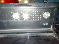 IMG_20181118_211620.jpg
