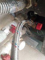 baxi2.jpg