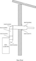 Дымоход для Слим.jpg