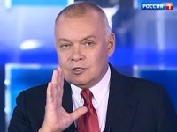 kiselyov-2014_43863428_orig_.jpeg
