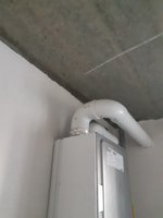 20190219_074423.jpg