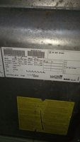 70DED600-1852-449C-A3EB-FB82CF3DF748.jpeg
