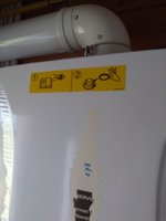 IMG_20190617_085409.jpg