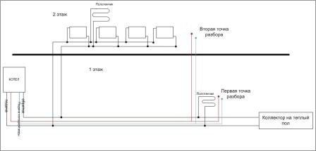 схема ГВС и отопления.jpg