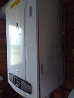IMG_20190617_085415.jpg